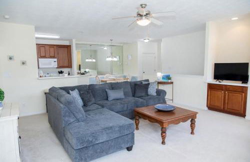 The Nest on the Shore - Foto 39