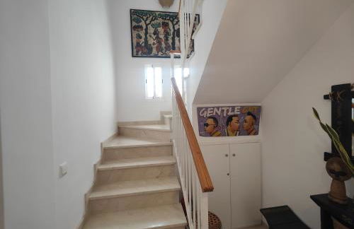 AP418 Villa Marivi - Photo 18