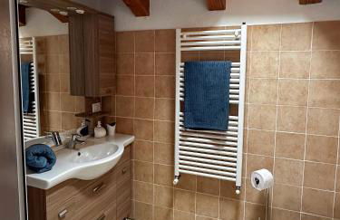 Appartamento Pommier - Foto 6