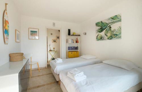 Duplex 2 chambres Golden Sun - Foto 17