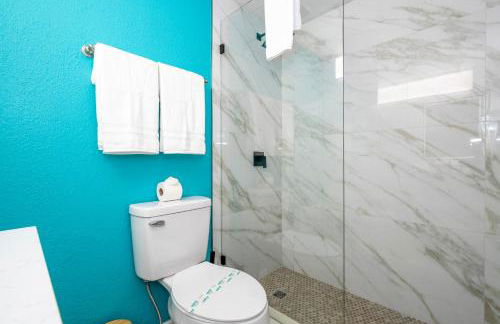 Unique stay 6 min from Universal Free parking - Foto 12