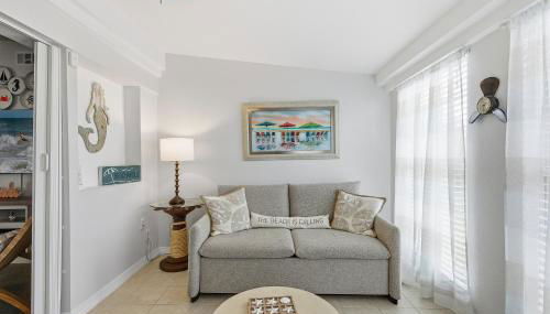 Sea Side Escape - Foto 2