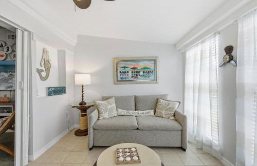 Sea Side Escape - Foto 2