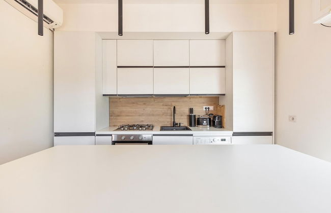 4147 Villa Daversa by Barbarhouse - Foto 10