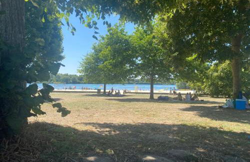 L'Oret'Home - Photo 20