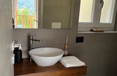 Graziosa, Casetta in Valgerola - Foto 10