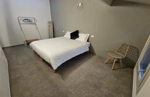 Palazzo Glicine - Photo 28