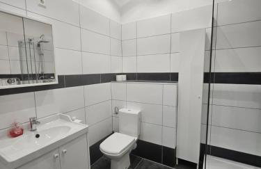 Baienfurt - large house with 3 apartments with 3-4 bedrooms near Ravensburg - Foto 15