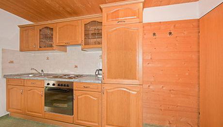 Alpenhof Klais - Foto 3