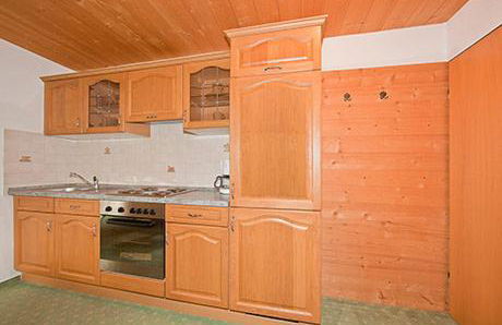 Alpenhof Klais - Foto 3