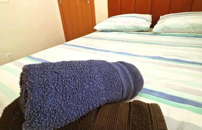 Salt Beach Atalaia Residence Inn - N202 - Foto 27