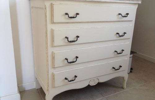 Studio Chez Mary - Photo 10