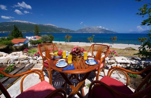 Venetia's House - Foto 20