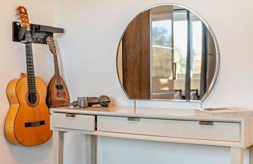 Rockford Cottage 3 Bed Modern New Forest House with Garden - Foto 32