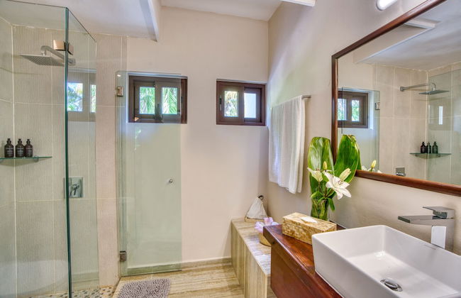 Casa Corazón - Photo 42