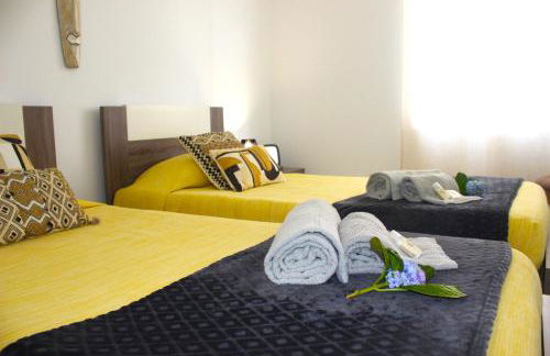 Casa da Salga - Photo 19