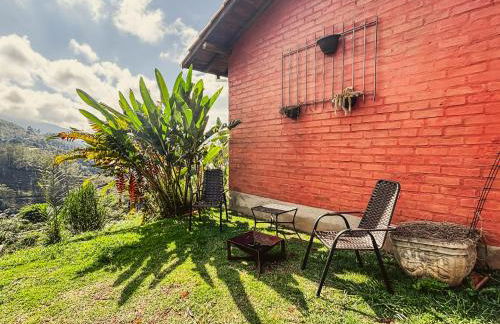 Sítio Passarim - Foto 72