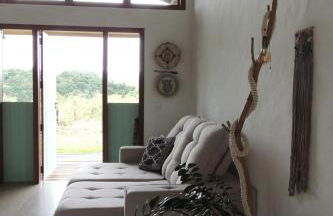 Chácara Ofá, seu refúgio na Serra de MG - Foto 47