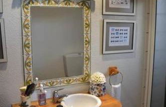 Casa da Torre luxury villa in Braga - Foto 50