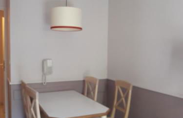 Moliets Plage Appartement pour 4 Piscine proche Plage et Commerces - Foto 16