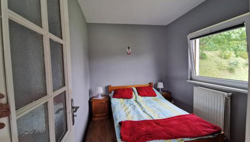 Domek u Cioci Meli - Foto 2