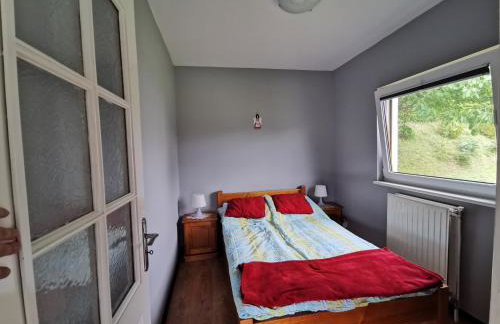 Domek u Cioci Meli - Foto 2