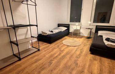 A&V Apartments Arena Schalke - Photo 8