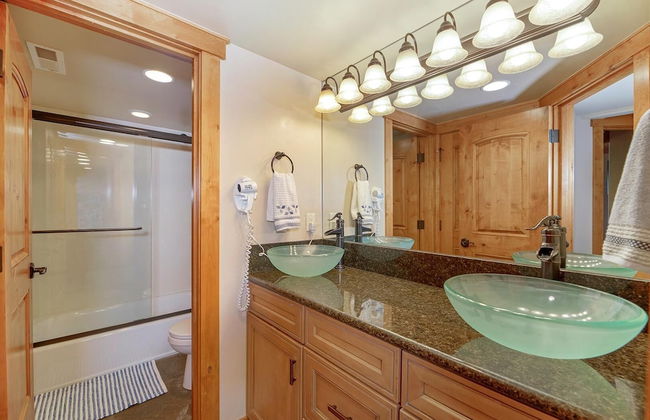 Mv32: Lakeland Village Luxury Condo With Great Amenities - Foto 14