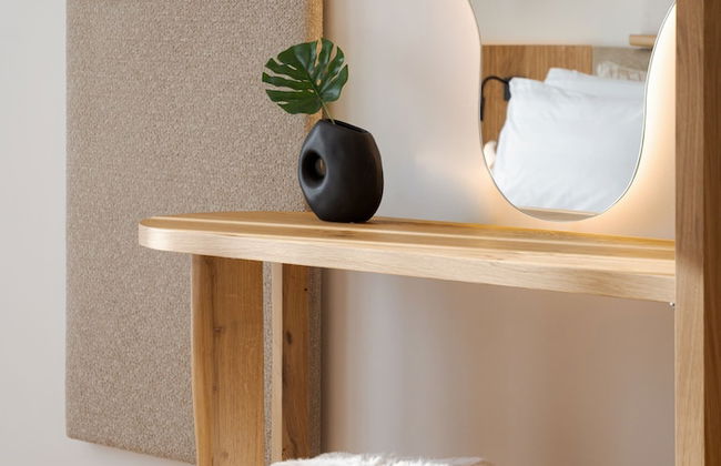 Aegina Dream Suites - Foto 16