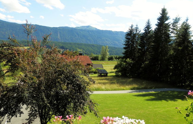 Ferienhaus Bella Vista - Foto 16