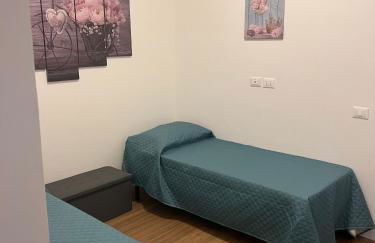 GFL Mondello - Appartamenti vista mare - Foto 25