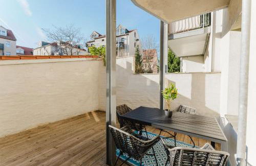 CozyHome Markkleeberg Mitte - Foto 53