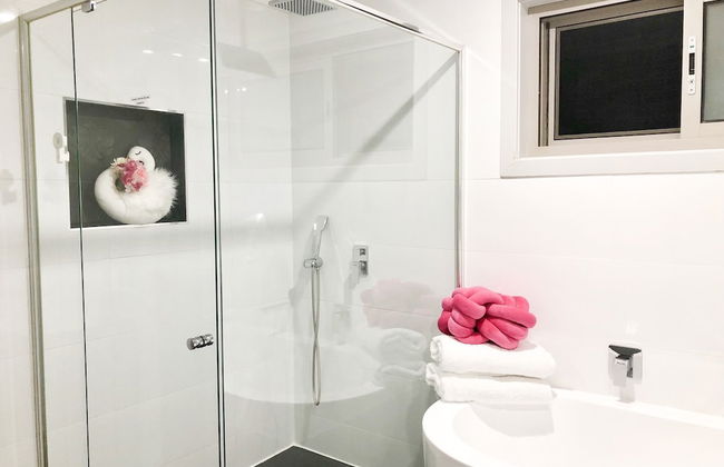 Jewel In the West 48A - Foto 15