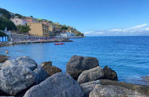 Calipso House - Posto Auto Gratuito - Foto 19