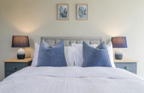 Knights Farm - Foto 51