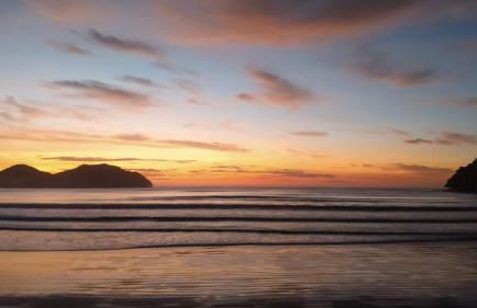 UBATUBA HOME , churrasqueira piscina estacionamento coberto - Foto 26