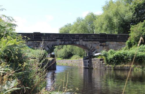 The Moorings - Foto 37