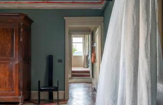 Vigne di Fagnano 1709 Eco Relais - Photo 38