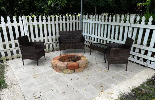 Maria's Los Cirhuelos - Foto 10