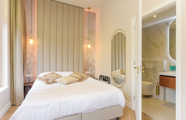 Novallure Villa Margaretha - Foto 22