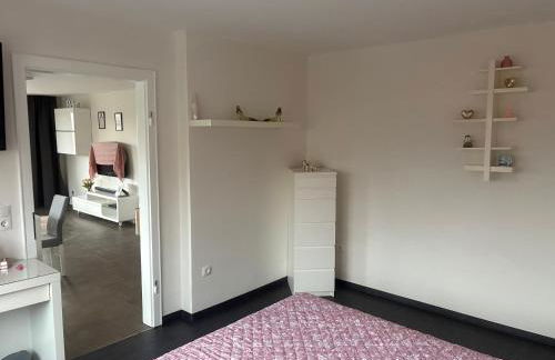 Ferienwohnung Osterode - Foto 25