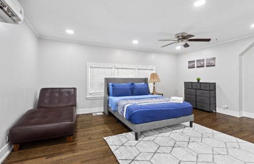 Stunning home in Skokie - Foto 7