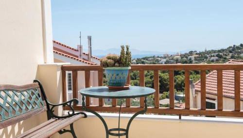 Cozy Home with Panoramic View - Foto 5