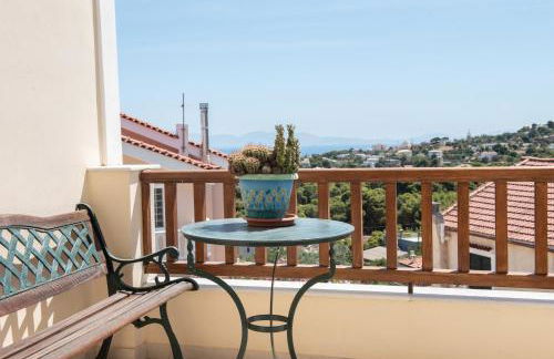 Cozy Home with Panoramic View - Foto 5