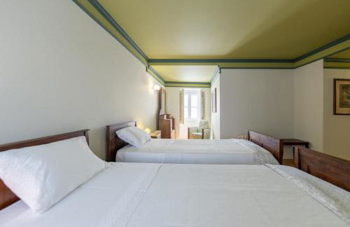 Casa d' Alem - Photo 18