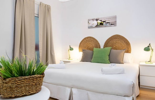 Stay U-nique Apartment Provença - Foto 5