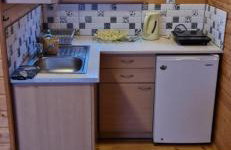 Domki letniskowe u Wicherka - Foto 7