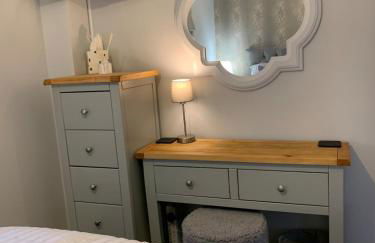 The Coach House, Cleobury Mortimer - Photo 30