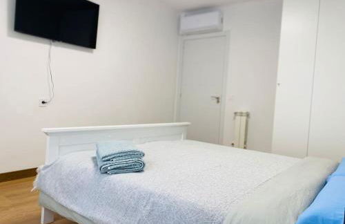 Modern Apartments Padre Espla Alicante - Photo 34