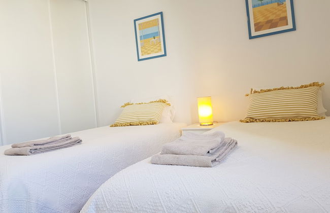 Sol da Caparica - Foto 6